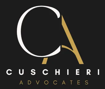 Legal Services in Malta: Cuschieri Advocates
