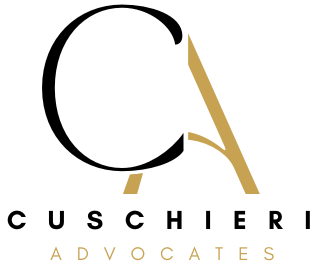 Legal Services in Malta: Cuschieri Advocates