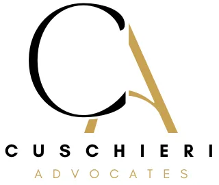 Legal Services in Malta: Cuschieri Advocates
