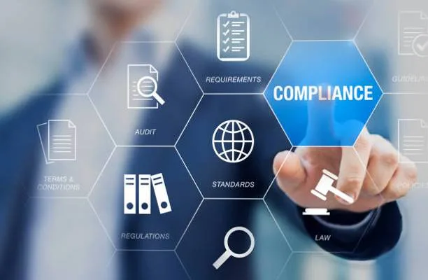 Legal Services in Malta: Gaming Law