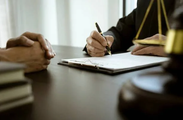 Legal Services in Malta: Civil Litigation