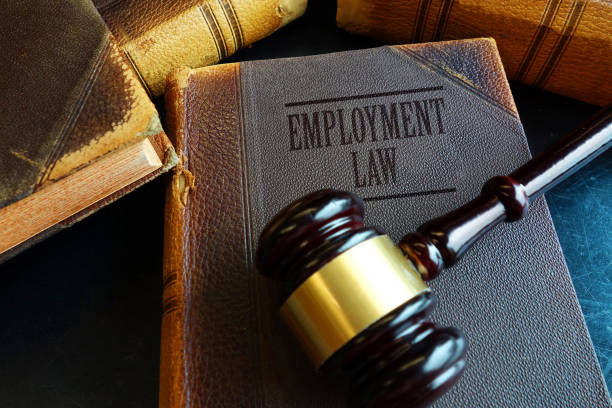 Navigating Employment Law in Malta