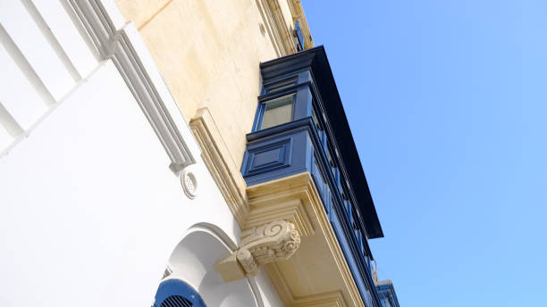 Property Purchase Process in Malta: A Step-by-Step Guide for Foreign Investors