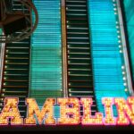Photo Gambling