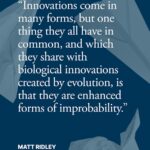 Photo Innovations