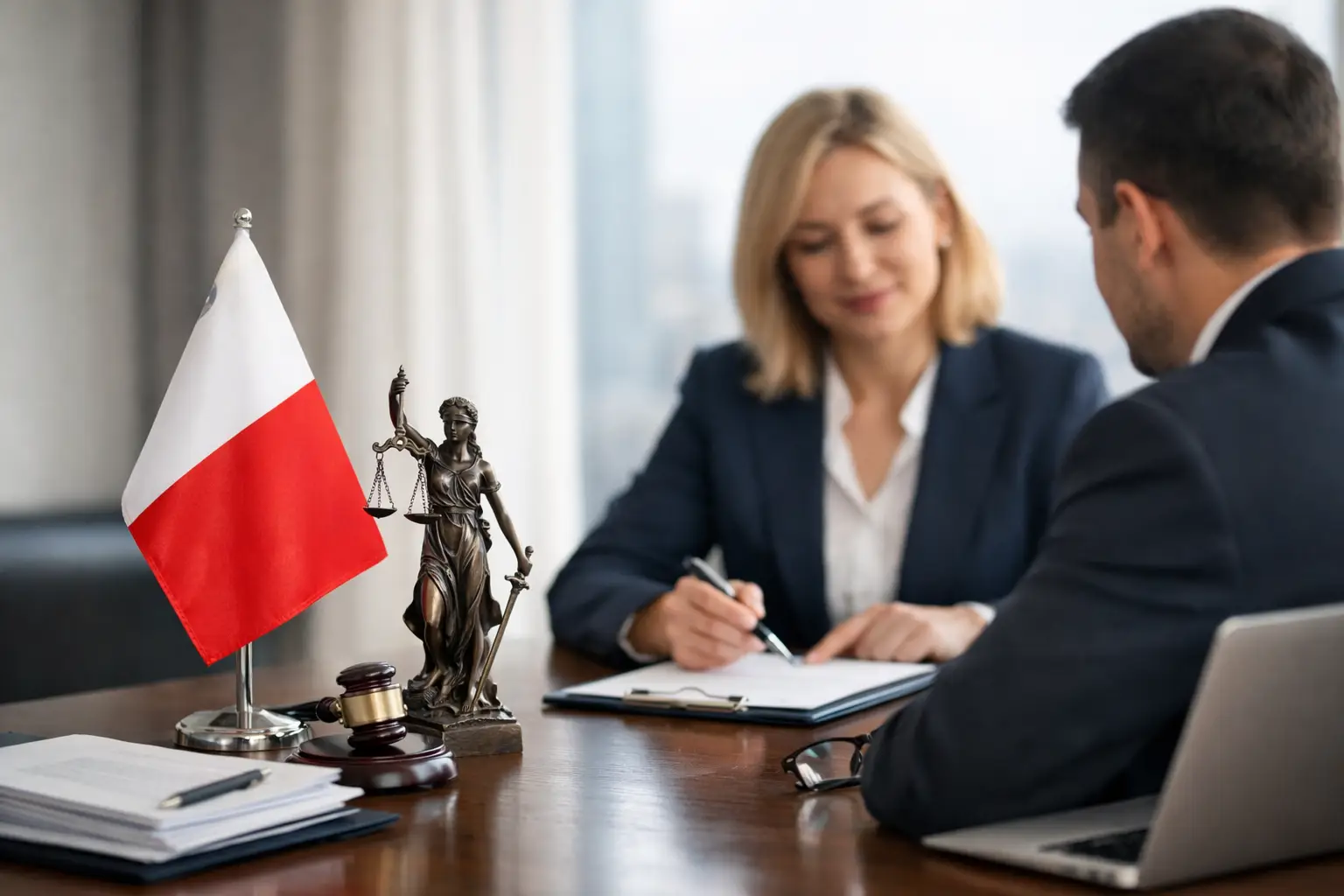 Do Malta Companies Need a Company Secretary?