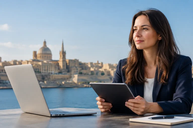 Malta AI Act Compliance Roadmap for Businesses - Cuschieri Advocates - Your Trusted Legal Partners Malta AI Act Compliance Roadmap for Businesses
