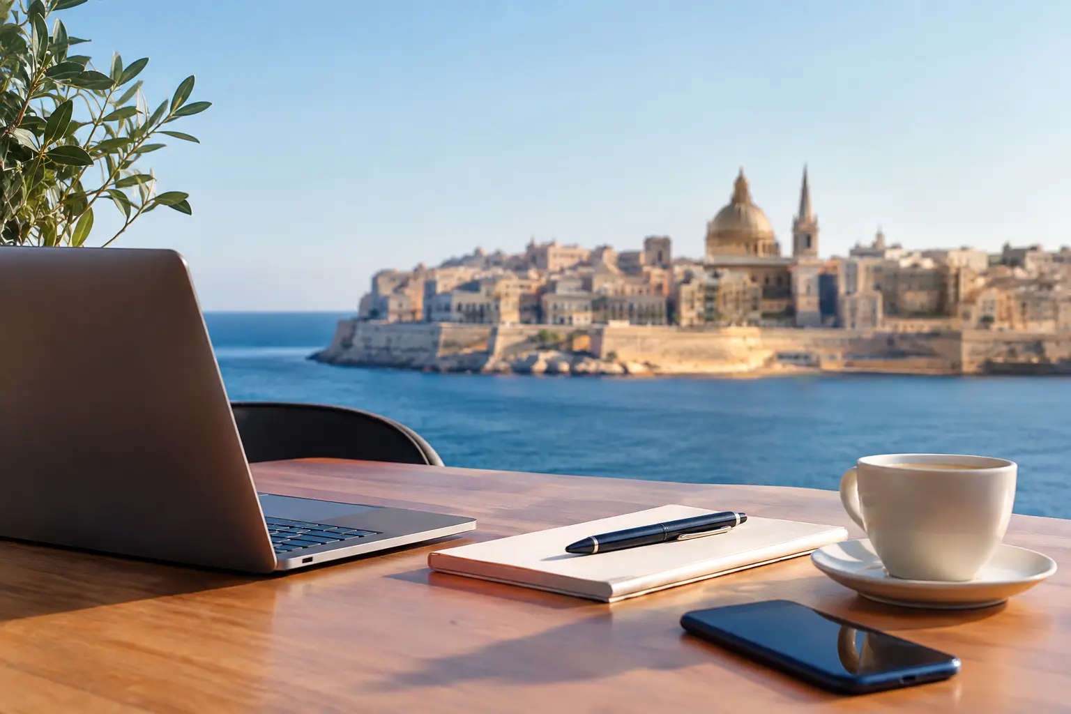 Malta Shareholder Loan Tax Treatment Explained