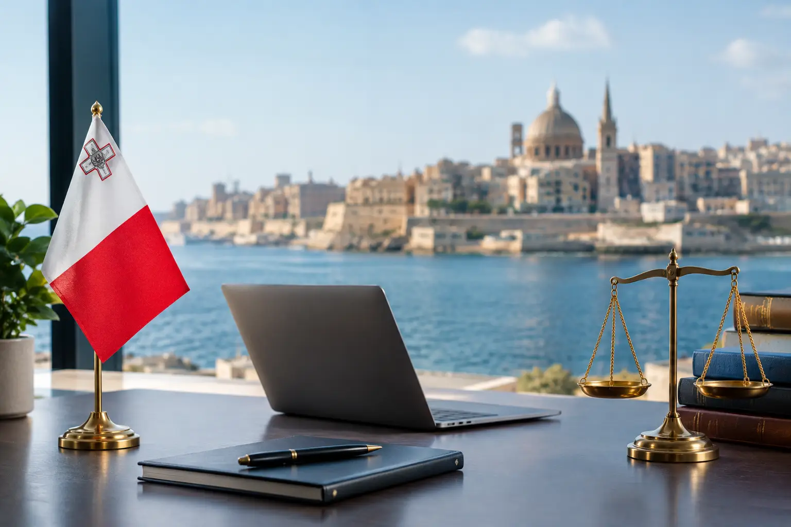 How to Set Up AML Policies in Malta for Businesses How to Set Up AML Policies in Malta for Businesses