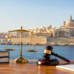 Malta Insolvency Versus Liquidation Differences