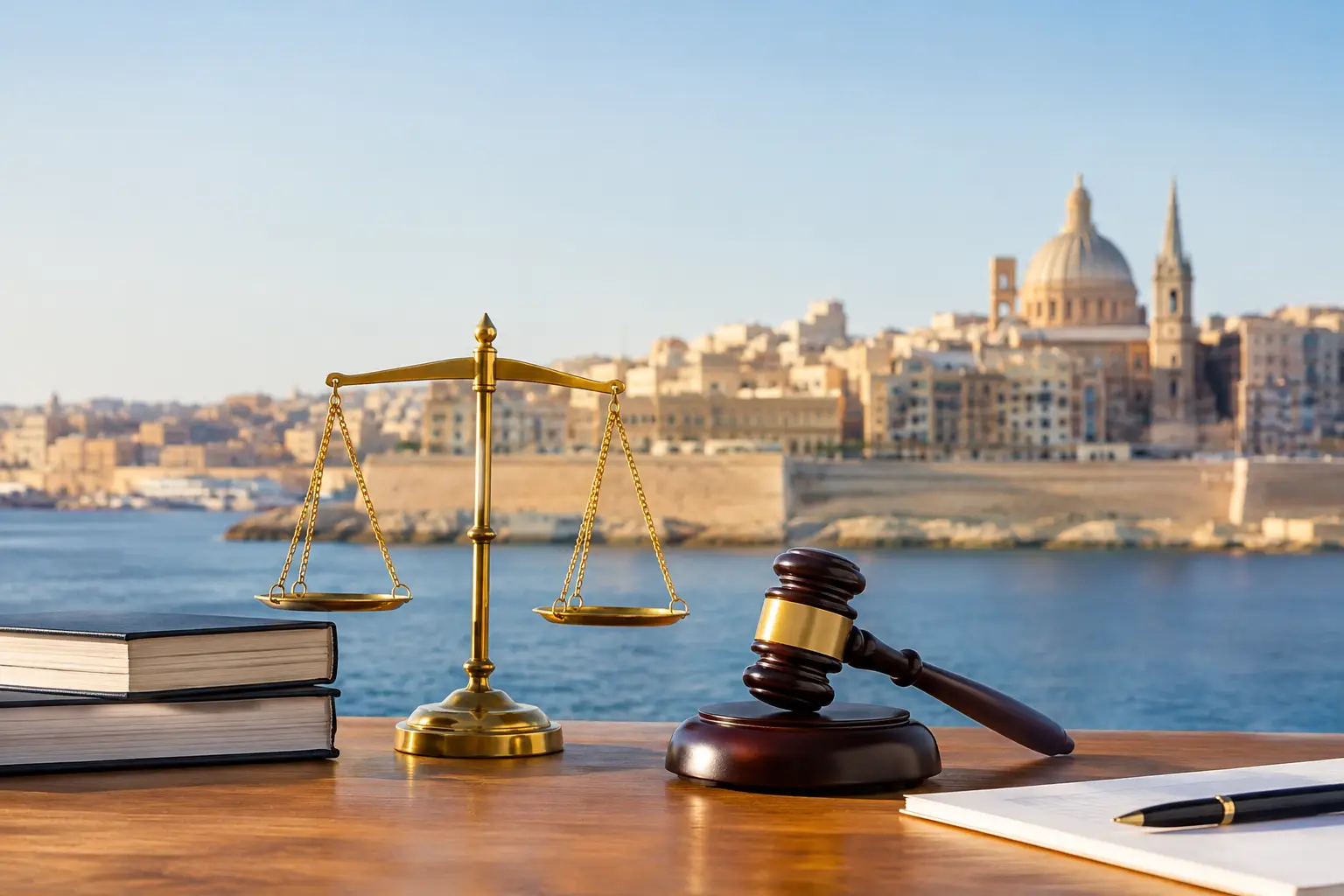 Malta Insolvency Versus Liquidation Differences Malta Insolvency Versus Liquidation Differences