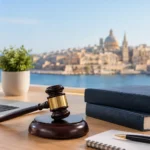 MGA Licence vs B2B Authorisation Malta Explained