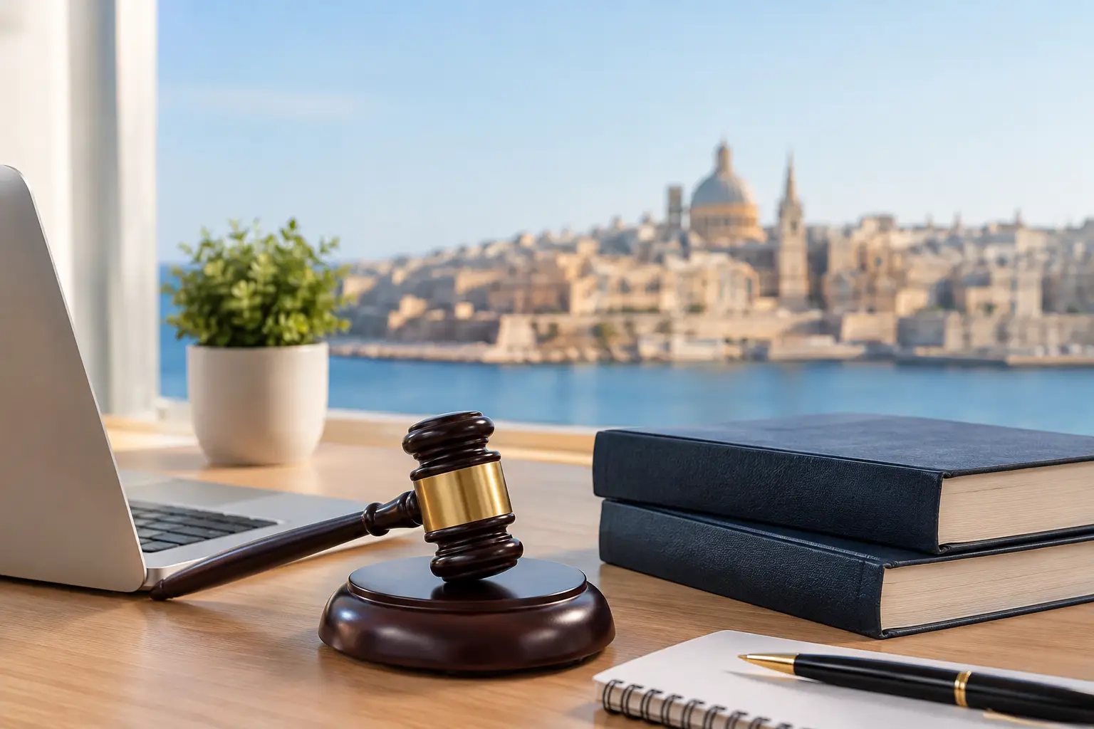 MGA Licence vs B2B Authorisation Malta Explained MGA Licence vs B2B Authorisation Malta Explained